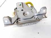 Steuerger?t Airbag Toyota Land Cruiser J9 1996 - 2003 8917060090,89170-60090