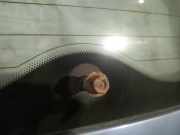 Wischermotor - Hinten Citroen C3, I 2002.02 - 2005.06 Gebraucht,