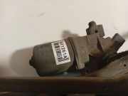 Wischermotor vorne Chrysler Grand Voyager, IV 2000.02 - 2008.12 Gebraucht,