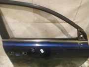 Zierleiste Leiste - Vorne Rechts Toyota Avensis, II 2003.04 - 2006.03 Gebraucht,