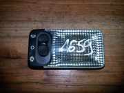 Innenbeleuchtung - Hinten Citroen Berlingo, I 2002.11 - 2008.04 facelift Gebraucht,