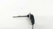 Sensor Innentemperatur Audi A4, B8 2007.11 - 2015.06 6Q0820539,