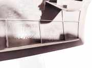 Innenausstattung Mercedes-Benz C219, I 2004.10 - 2011.01 a219690175, 2-5596-000