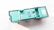 Schalter für Fensterheber Mazda 6, 2002.06 - 2007.08 Gebraucht,