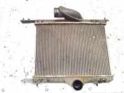 Ladeluftkühler Mitsubishi Space Star, 2002.10 - 2004.12 etp8928,