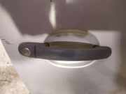 Türgriff Türaussengriff - Vorne Rechts Volkswagen Golf, IV 1997.08 - 2003.10 Gebraucht, AKL