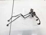 Einspritzleitung Subaru Legacy, BM, BR 2009.09 - 2014.06 Gebraucht,