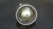 Gebläsemotor Mazda 626, 1997.04 - 2002.10 hb111ge4t,na