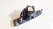 Sicherheitsgurt - Hinten Linke Volvo S40, 2000.07 - 2003.12 30867309,1040419