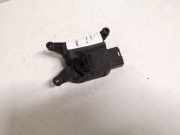 Stellmotor Lüftung Volkswagen Crafter, I 2006.01 - 2011.12 0132801373,