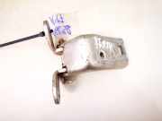 Türscharnier Hinten Ford Mondeo, 2000.11 - 2007.03 93bbf26806al,93bb-f26806-al