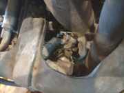 Einspritzdüse Subaru Forester, II 2002.06 - 2007.12 Gebraucht,
