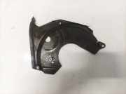 Zahnriemenschutz Abdeckung Volvo S80, 1998.05 - 2004.06 074109127,