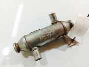 Abgask?hler AGR-K?hler Peugeot 307, 2000.08 - 2005.06 869922R,869922R 9639874380 XS1115