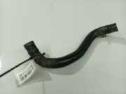 Schlauch für Luftversorgung Hyundai i30 2007 - 2012 Gebraucht,