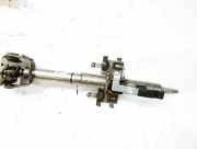 Lenks?ule Mazda 323F, 1994.07 - 1998.09 bg3d,