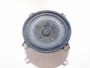Lautsprecher Renault Laguna, I 1994.01 - 2001.03 Gebraucht,