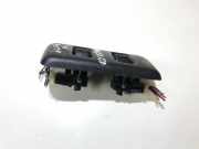 Schalter für Fensterheber Rover 200, 1995.10 - 2000.03 fhr100210,