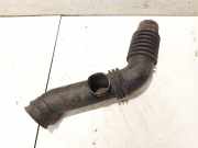 Schlauch für Luftversorgung Kia Carnival, 1998.08 - 2005.09 A21AC11, A35AC02