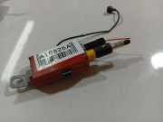 Antenne Verstärker Renault Espace, IV 2002.11 - 2014.12 8200061683,82 00 061 683
