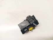 Steckverbinder Mercedes-Benz W211, 2006.04 - 2008.12 facelift 2115452940,