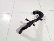 Intercooler Schlauch Fiat Croma 2005 - 2011 Gebraucht,