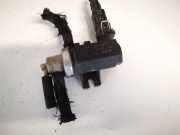 Druckwandler Abgassteuerung Audi A3, 8L 1996.09 - 2000.10 1h0906627a,