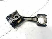 Kolben Pleuelstange Opel Vectra, B 1995.09 - 2000.09 Gebraucht,