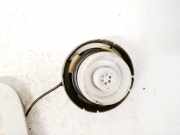 Tankverschluss Toyota Avensis, II 2003.04 - 2006.03 Gebraucht,