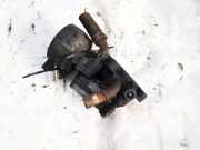 Ölfiltergehäuse Volvo V50, 2007.05 - 2012.01 9656830180,