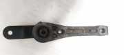 Halter für Motoraufhängung Volkswagen Touran, 2006.10 - 2010.08 facelift 1k0199855ae,1k0199855ae