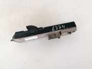 Schalter für Fensterheber SAAB 9-3, 2008.06 - 2012.12 facelift 12772020, saab044a14