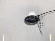 Blinkleuchte Kotflügel - Vorne Linke Mercedes-Benz A-CLASS, W168, 2001.06 - 2004.09 facelift Gebraucht,