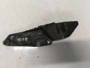 Motorhalterung und Getriebe (Motorhalterung) Ford S-Max, 2006.05 - 2014 6G903K738BB, 6G90-3K738-BB