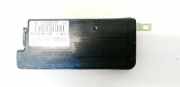 Airbag Sitz Ford Mondeo, 2000.11 - 2007.03 1s71f611d10aa,1s71-f611d10-aa 30321200b
