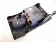 Schalter für Licht Opel Corsa, D 2006.07 - 2010.06 13204952, 460029937