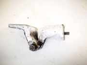 Türscharnier Hinten Ford Transit Custom, I 2012.01 --> Gebraucht,