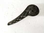 Innenausstattung Citroen C4, I 2008.06 - 2010.01 facelift 5188056,