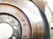 Schwungrad Nissan NV200, M20 2009 --> 403368b,