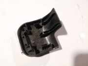 Innenausstattung Mazda 6, 2002.06 - 2007.08 g21b57086a,