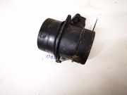 Luftmassenmesser Kia Sorento, I 2002.01 - 2009.06 281644a000,28164-4a000 0281002554