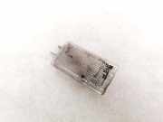 Innenraumleuchte Opel Signum, 2003.05 - 2008.06 032351052,