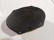 Lautsprecher Ford Fiesta, V 2002.01 - 2004.12 Gebraucht ,