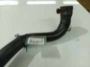 K?hlerschlauch Mitsubishi Grandis, I 2004.01 - 2009.12 Gebraucht,