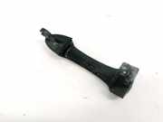 Türgriff Türaussengriff - Vorne Linke Ford Focus, 1998.10 - 2002.10 Gebraucht,