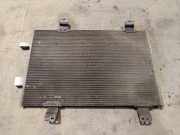 Klima Radiator Mazda CX-3, 2015.01 --> D11R61480A, D11R61480A NS77T92327BA