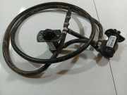 Waschwasserdüse Scheinwerferreinigung - Vorne Rechts Audi A6, C6 2005.01 - 2008.10 Gebraucht,