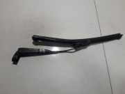 Wischerarm hinten Chrysler PT Cruiser, I 2000.01 - 2010.12 Gebraucht ,