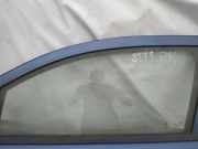 Seitenscheibe - Vorne Linke Dodge Caliber, 2006.08 - 2009.01 as2,