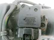 Luftmassenmesser Toyota Corolla Verso, III 2004.05 - 2007 2222040N010,222204-0N010 MB1974003070